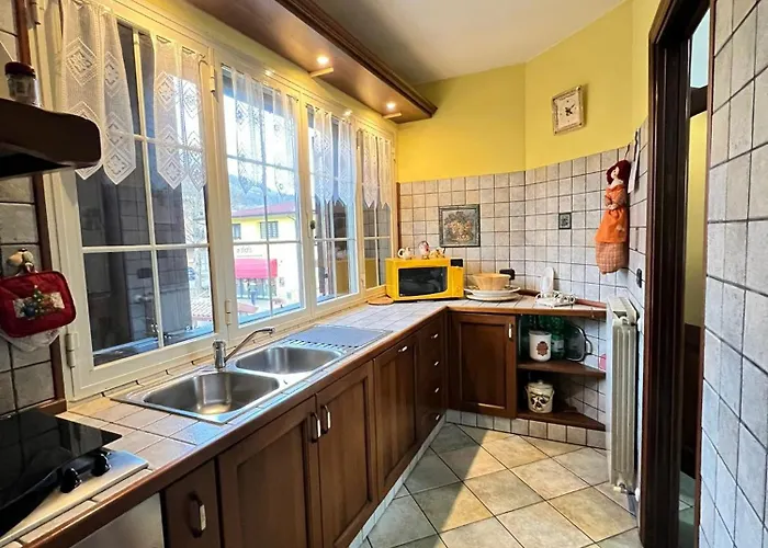 Giulia Nyaraló Ateleta